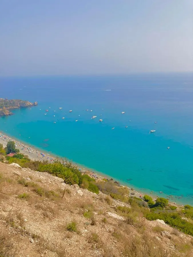 Villa La Marina Nerja