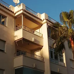 3a Nerja