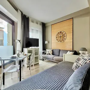 Perez Galdos 8 , Santa Cruz de Tenerife España