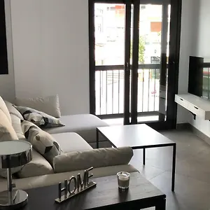 Kronox , Nerja España